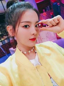 娱乐吃瓜酱2027年