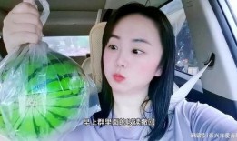网红吃瓜视频网站推荐,热门视频推荐大盘点