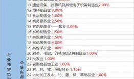 外服唐刀爆料视频大全最新,揭秘古代冷兵器传奇
