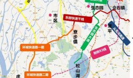 成都超市爆料案件最新消息,疑点重重，真相渐明