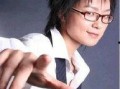 娱乐爆料周笔畅是谁啊,娱乐爆料中的神秘人物——周笔畅是谁？