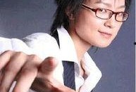 娱乐爆料周笔畅是谁啊,娱乐爆料中的神秘人物——周笔畅是谁？