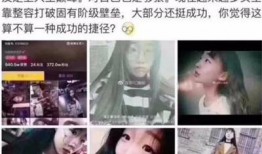 中原抖音爆料事件真相视频,揭秘真相背后的真相