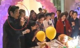 网友爆料日本夫妇视频大全,网友热议家庭伦理边界