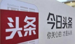 今日头条永州爆料新闻,永州突发！最新爆料事件引发关注
