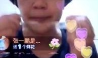 大妈爆料被打视频大全下载,真相与正义的追寻
