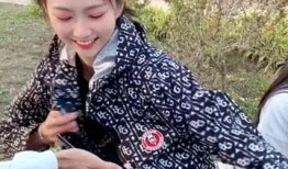 刘婷爆料秋天爸爸视频,揭秘背后惊人真相