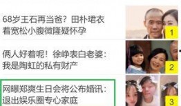 娱乐圈字母名字爆料,揭秘明星们的独特命名之谜