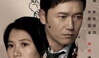 疑情别恋在线观看,情感纠葛，爱恨交织的悬疑之旅