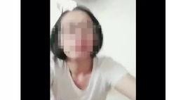 女人爆料老公视频大全集,女人爆料老公私密视频大全集