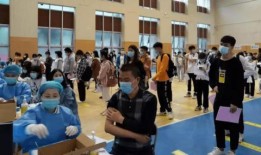 成都超市爆料案件最新消息,疑点重重，真相渐明