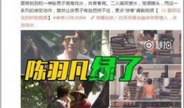 内鬼爆料海瑟姆视频在线观看,海瑟姆视频在线观看背后的惊人真相