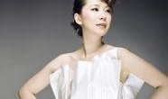 曹岩媳妇爆料新闻最新,揭秘娱乐圈惊人内幕，真相令人震惊！