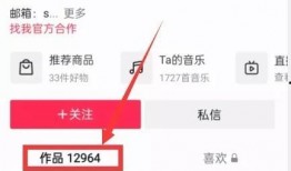 吃瓜最新事件爆料入口,最新事件爆料入口大曝光！