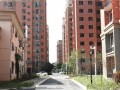赤壁银河湾小区最新爆料,揭秘神秘项目与周边规划大升级