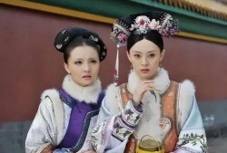 甄嬛在线观看完整版,宫廷权谋与情感纠葛的巅峰之作