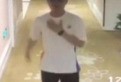女人爆料老公视频大全集,女人爆料老公私密视频大全集