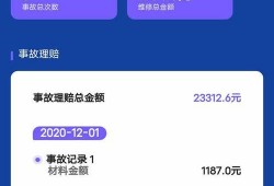 车事故爆料最新信息查询,事故原因及现场细节曝光！