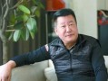 爆料沈军染发了吗视频,揭秘明星染发背后的故事