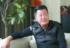 爆料沈军染发了吗视频,揭秘明星染发背后的故事