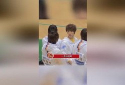韩网情侣爆料视频大全免费观看,甜蜜瞬间免费观看