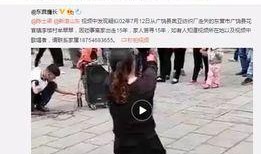 供地爆料视频大全集,供地爆料视频大全集深度解析