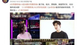 供地爆料视频大全集,供地爆料视频大全集深度解析