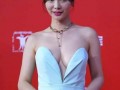 柳岩爆料娱乐圈的秘密,娱乐圈背后的惊人秘密大曝光